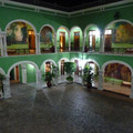 P1000703.JPG